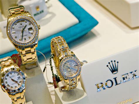 donde fabrican los rolex|relojes rolex originales.